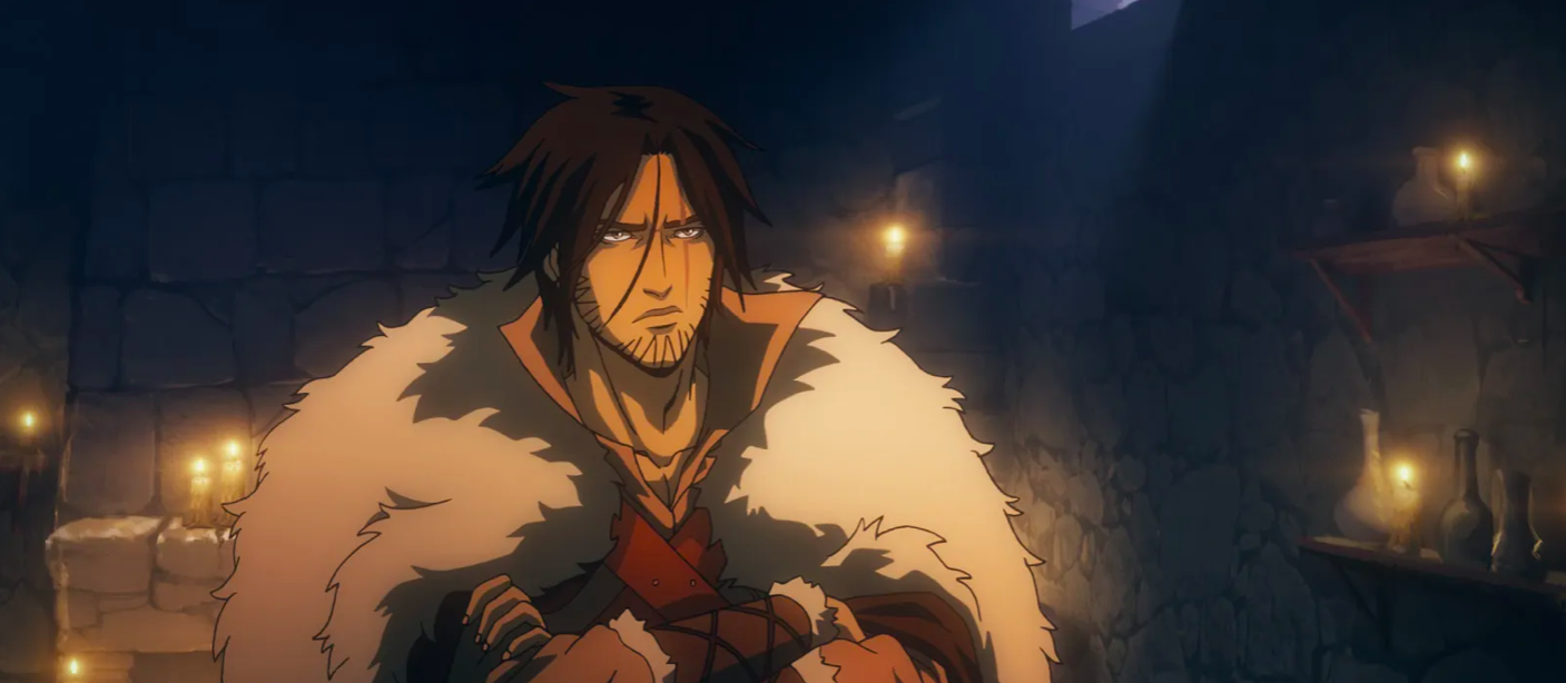 Castlevania Season 5: Release Date, Official Trailer, Hidden Details, Plot Twist, Spoiler Alerts, and More!