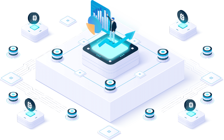 What is Token Market Making?