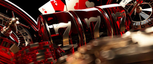 Are Online Slots Rigged? Debunking Myths and Understanding Fair Play