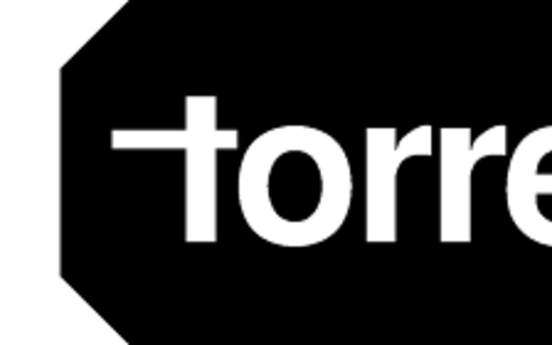 Understanding the Legal Implications of Torrent Bill Download in late 2024