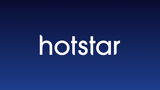 How to Get the Best Value with Hotstar’s Latest Subscription Offers