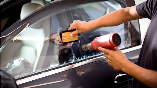 Is Window Tinting Worth the Investment? The Cost vs. Benefits Analysis